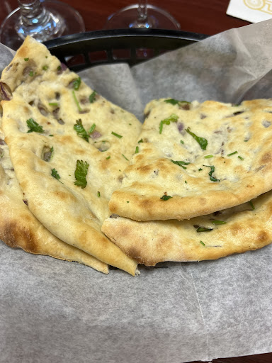 Photo of SULTAN INDIAN CUISINE - 860 W Main St #2056, Lansdale, PA 19446