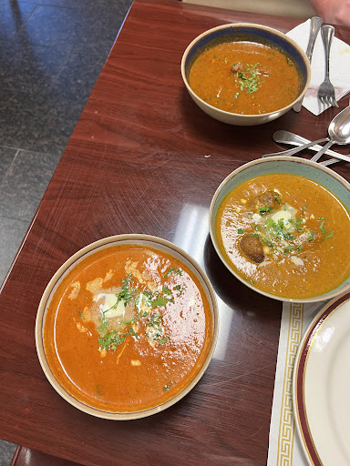 Photo of SULTAN INDIAN CUISINE - 860 W Main St #2056, Lansdale, PA 19446