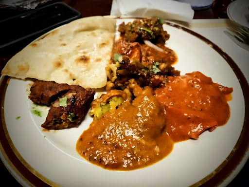 Photo of SULTAN INDIAN CUISINE - 860 W Main St #2056, Lansdale, PA 19446