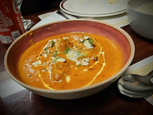 Photo of SULTAN INDIAN CUISINE - 860 W Main St #2056, Lansdale, PA 19446