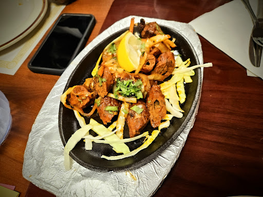 Photo of SULTAN INDIAN CUISINE - 860 W Main St #2056, Lansdale, PA 19446