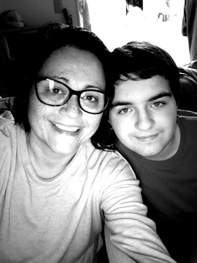 Photo of The Salad Station - West Hattiesburg - 6169 US-98, Hattiesburg, MS 39402