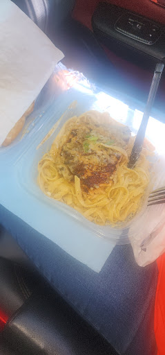 Photo of Royal Spices - 1015 Main St, Hattiesburg, MS 39401