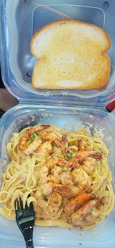 Photo of Royal Spices - 1015 Main St, Hattiesburg, MS 39401