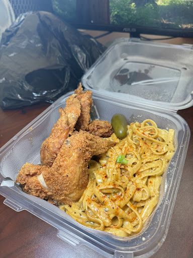 Photo of Royal Spices - 1015 Main St, Hattiesburg, MS 39401