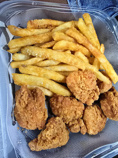 Photo of Royal Spices - 1015 Main St, Hattiesburg, MS 39401