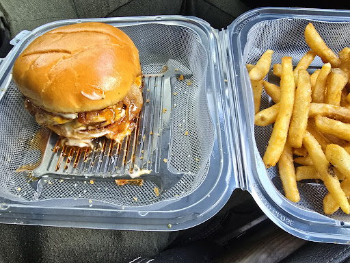 Photo of Royal Spices - 1015 Main St, Hattiesburg, MS 39401