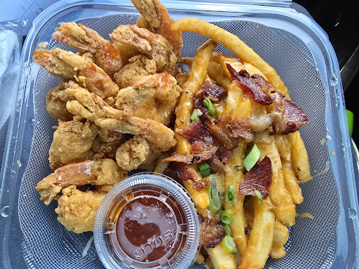 Photo of Royal Spices - 1015 Main St, Hattiesburg, MS 39401