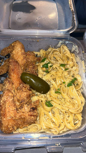 Photo of Royal Spices - 1015 Main St, Hattiesburg, MS 39401