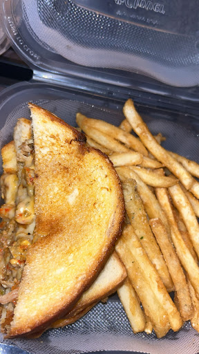 Photo of Royal Spices - 1015 Main St, Hattiesburg, MS 39401