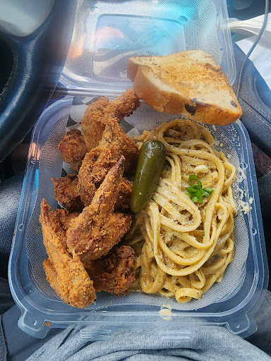 Photo of Royal Spices - 1015 Main St, Hattiesburg, MS 39401