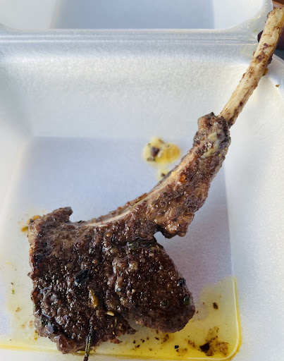 Photo of Royal Spices - 1015 Main St, Hattiesburg, MS 39401