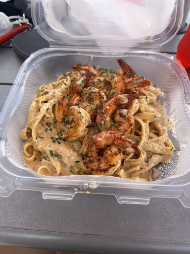 Photo of Royal Spices - 1015 Main St, Hattiesburg, MS 39401