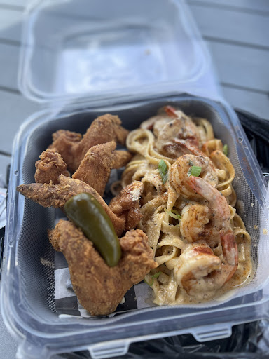 Photo of Royal Spices - 1015 Main St, Hattiesburg, MS 39401