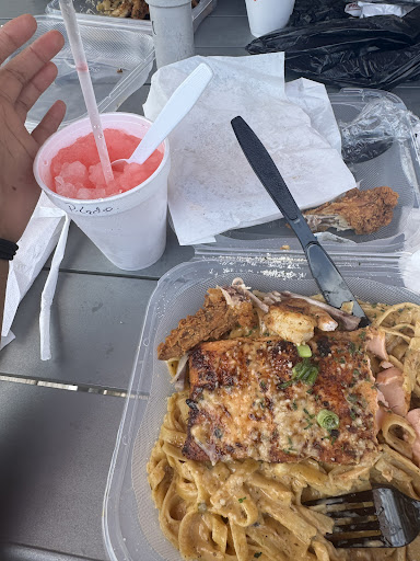 Photo of Royal Spices - 1015 Main St, Hattiesburg, MS 39401