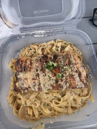 Photo of Royal Spices - 1015 Main St, Hattiesburg, MS 39401