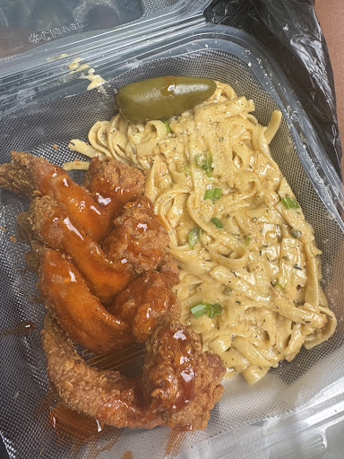 Photo of Royal Spices - 1015 Main St, Hattiesburg, MS 39401