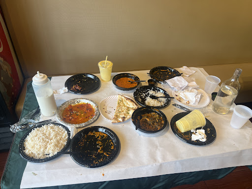 Photo of Clay Oven - 601 Veterans Memorial Hwy, Hauppauge, NY 11788