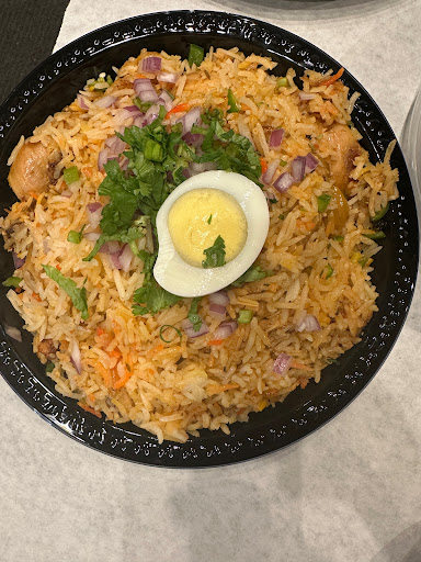 Photo of Clay Oven - 601 Veterans Memorial Hwy, Hauppauge, NY 11788