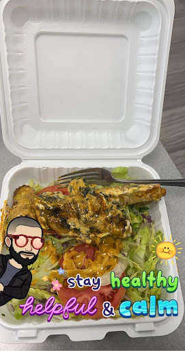 Photo of Clay Oven - 601 Veterans Memorial Hwy, Hauppauge, NY 11788