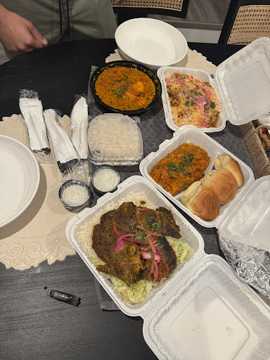 Photo of Clay Oven - 601 Veterans Memorial Hwy, Hauppauge, NY 11788