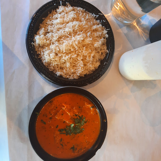 Photo of Clay Oven - 601 Veterans Memorial Hwy, Hauppauge, NY 11788