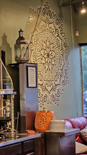 Photo of Clay Oven - 601 Veterans Memorial Hwy, Hauppauge, NY 11788