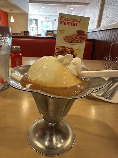 Photo of Friendly's - 1160 Main St, Haverhill, MA 01830