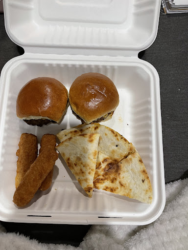 Photo of Friendly's - 1160 Main St, Haverhill, MA 01830