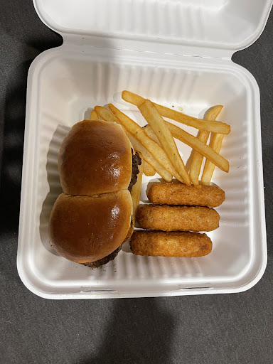 Photo of Friendly's - 1160 Main St, Haverhill, MA 01830