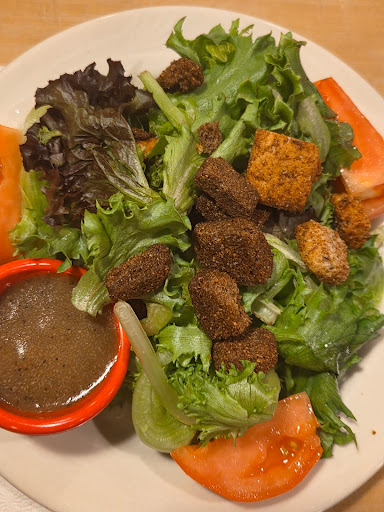 Photo of Friendly's - 1160 Main St, Haverhill, MA 01830