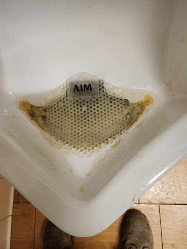 Photo of Friendly's - 1160 Main St, Haverhill, MA 01830