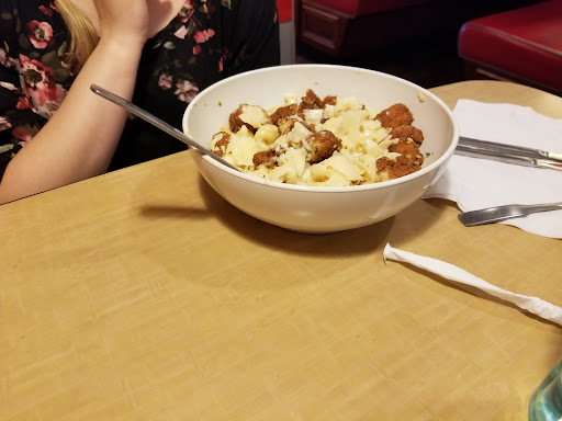 Photo of Friendly's - 1160 Main St, Haverhill, MA 01830