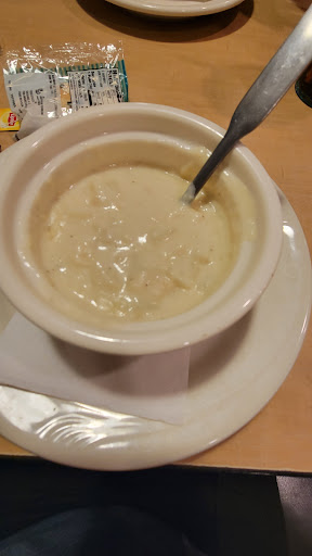 Photo of Friendly's - 1160 Main St, Haverhill, MA 01830