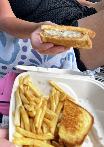 Photo of Friendly's - 1160 Main St, Haverhill, MA 01830