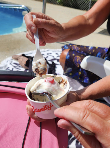 Photo of Friendly's - 1160 Main St, Haverhill, MA 01830