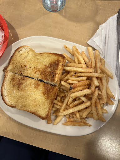 Photo of Friendly's - 1160 Main St, Haverhill, MA 01830