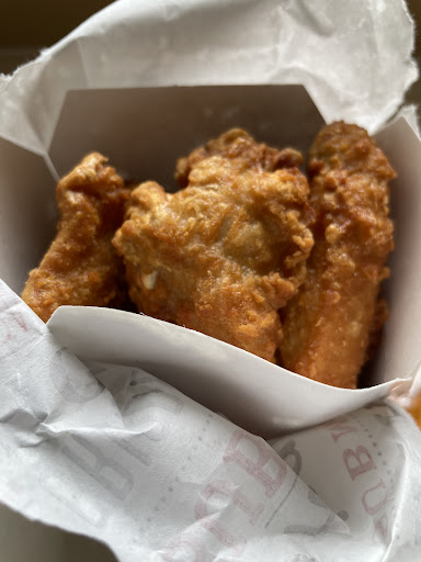 Photo of Mediterranean Pizza and Subs - 61 Kenoza Ave, Haverhill, MA 01830