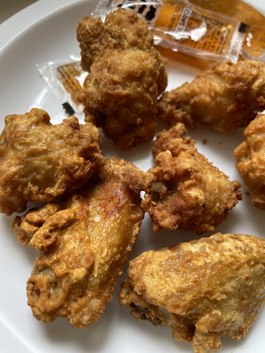 Photo of Mediterranean Pizza and Subs - 61 Kenoza Ave, Haverhill, MA 01830