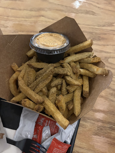 Photo of The Fat Greek - 15 Washington St, Haverhill, MA 01832