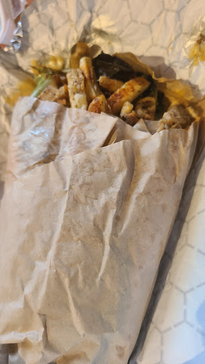 Photo of The Fat Greek - 15 Washington St, Haverhill, MA 01832