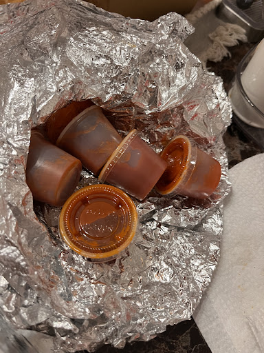 Photo of The Fat Greek - 15 Washington St, Haverhill, MA 01832