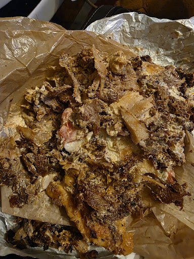 Photo of The Fat Greek - 15 Washington St, Haverhill, MA 01832