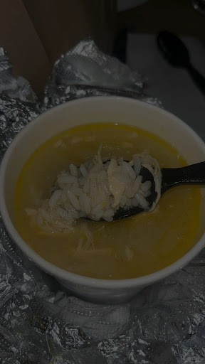 Photo of The Fat Greek - 15 Washington St, Haverhill, MA 01832