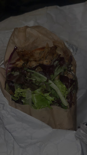 Photo of The Fat Greek - 15 Washington St, Haverhill, MA 01832