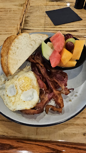 Photo of Dominic's - 27 Lafayette Square, Haverhill, MA 01832