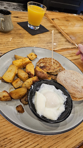 Photo of Dominic's - 27 Lafayette Square, Haverhill, MA 01832