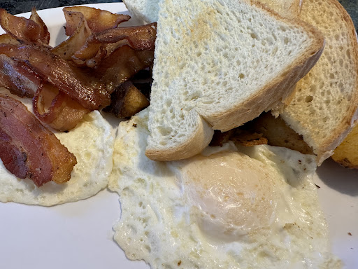 Photo of Dominic's - 27 Lafayette Square, Haverhill, MA 01832