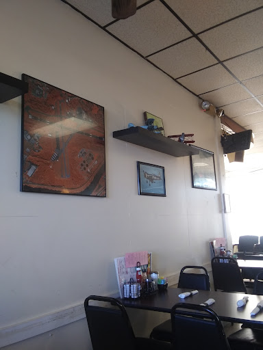 Photo of Dominic's - 27 Lafayette Square, Haverhill, MA 01832