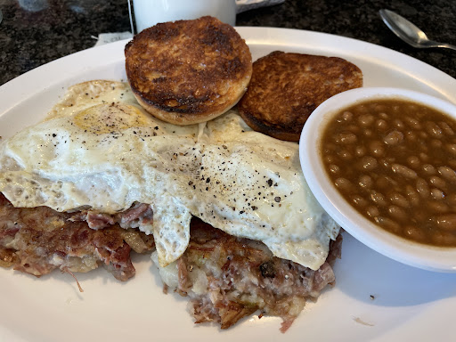 Photo of Dominic's - 27 Lafayette Square, Haverhill, MA 01832